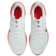 Nike Air Zoom Pegasus 41